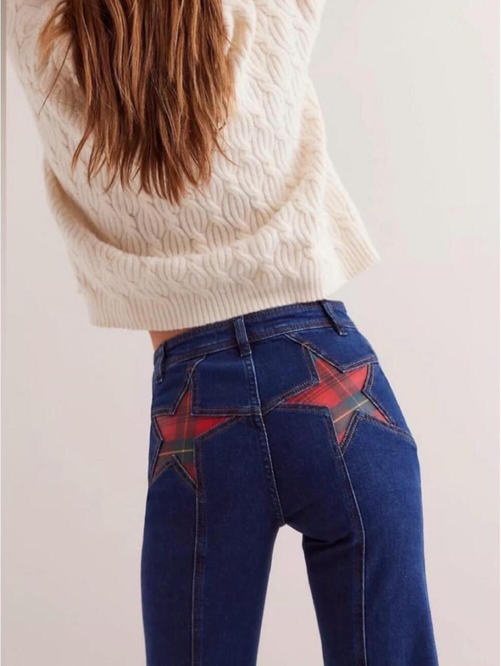 FREE PEOPLE